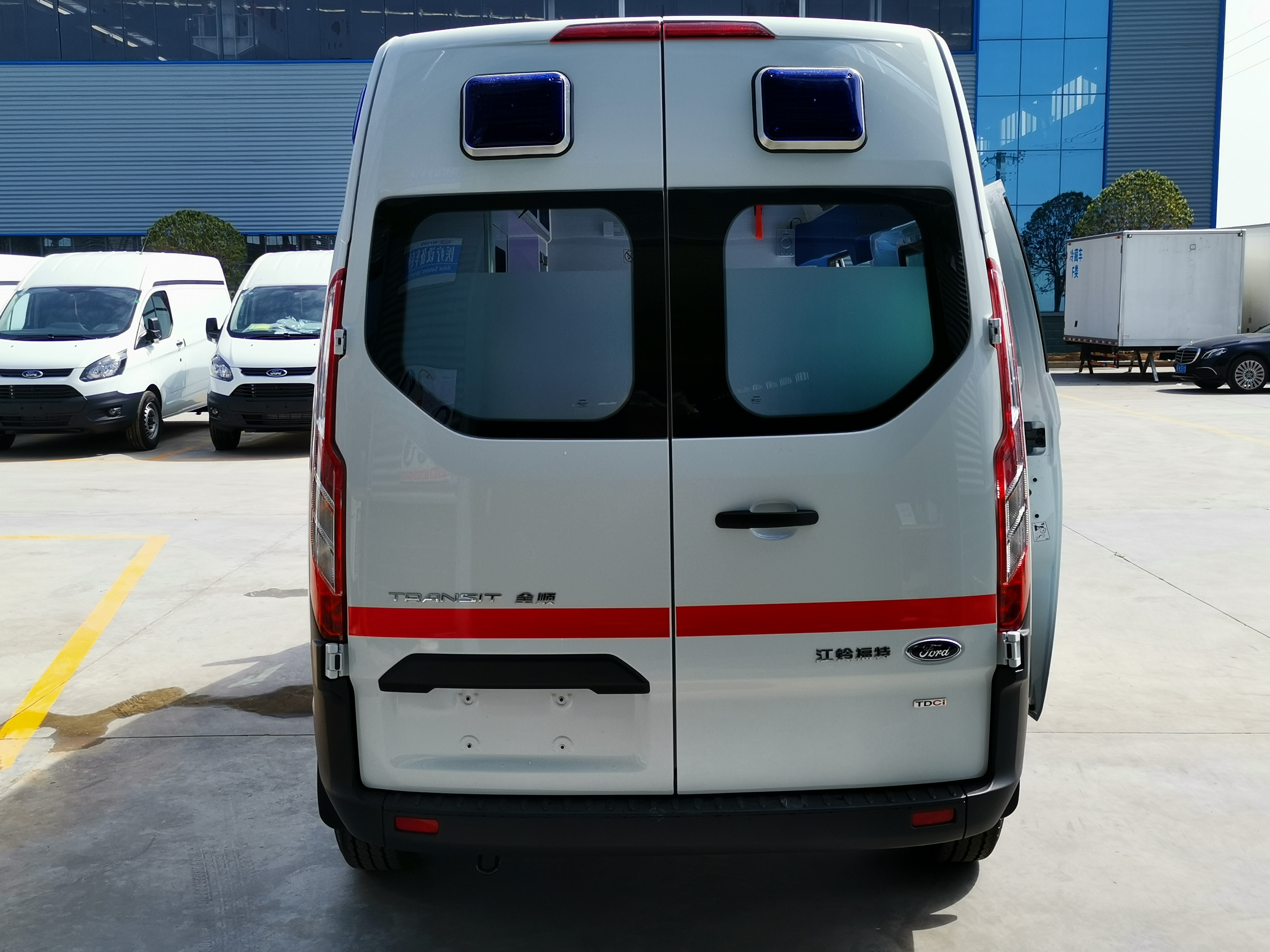 ����ؓ�����x�}���o܇